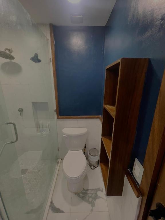 Spacious and modern 3BR photo 3