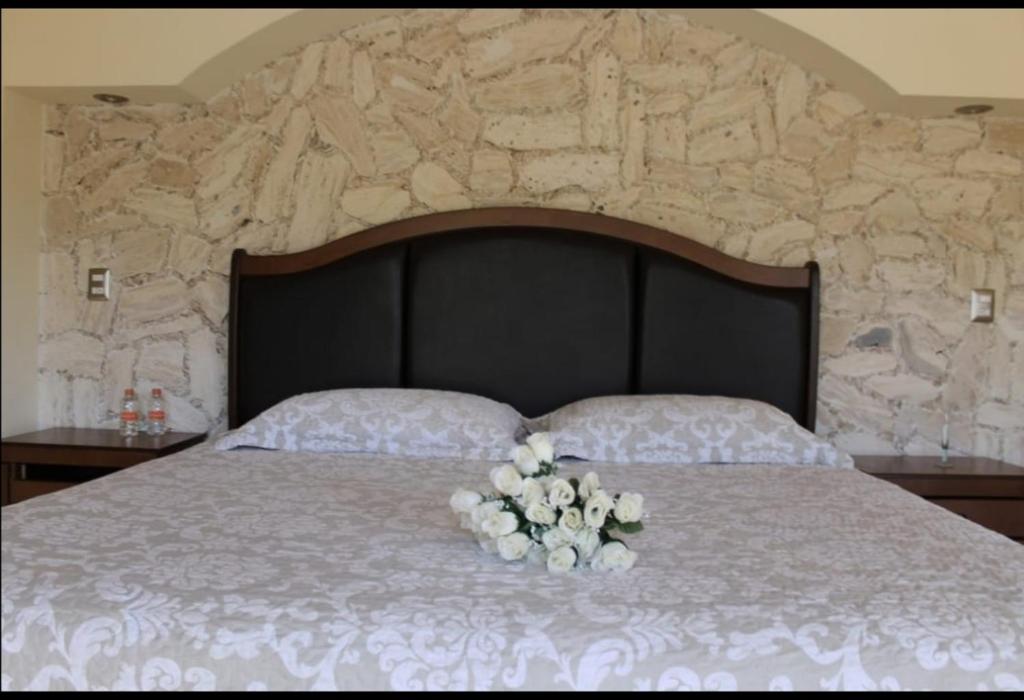Hotel San Diego photo 2