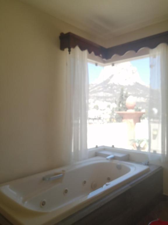 Hotel San Diego photo 3