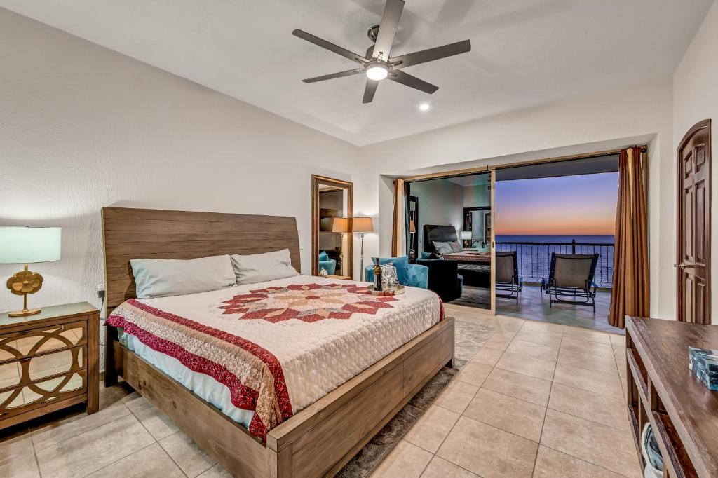 Sonoran Sky 1102 Luxury with Views! photo 2