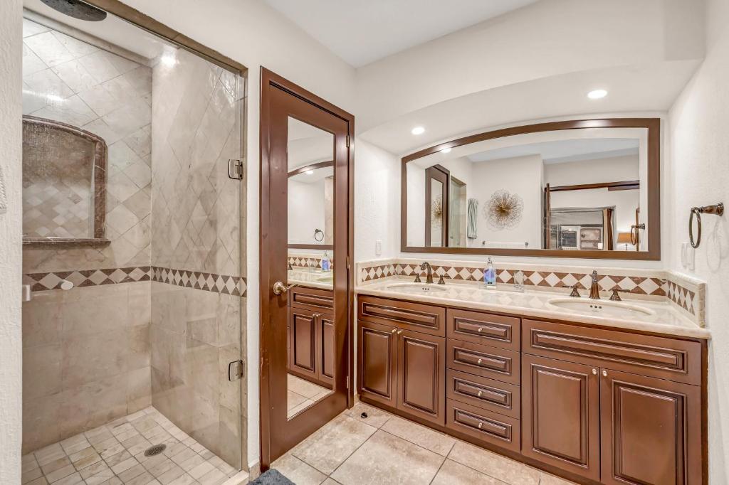 Sonoran Sky 1102 Luxury with Views! photo 3