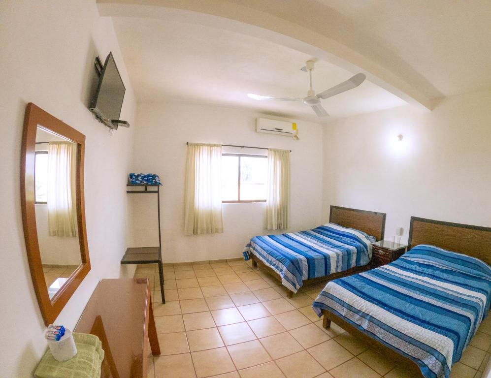 Hotel Saja photo 2