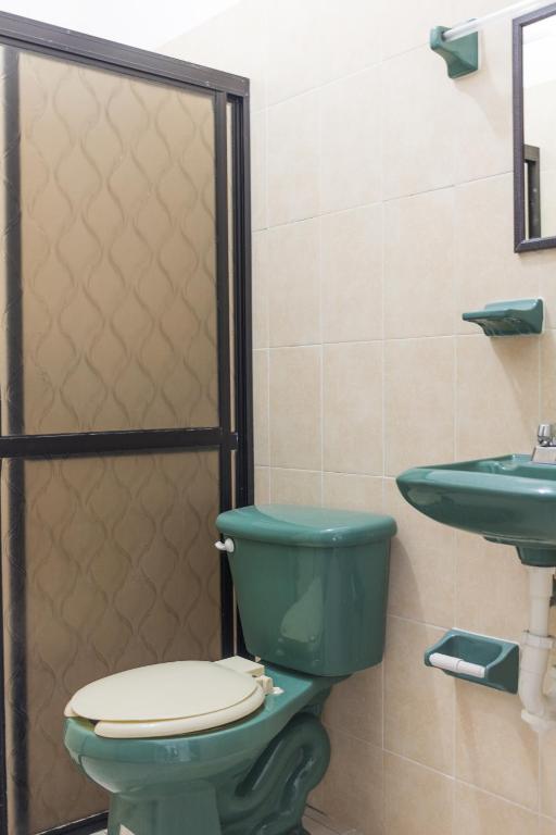 Hotel Saja photo 3