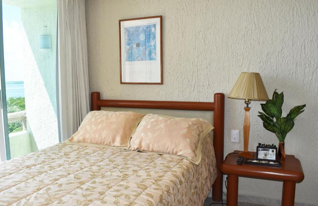 Booking.com: Hotels in Cancún. Book your hotel now! photo 3