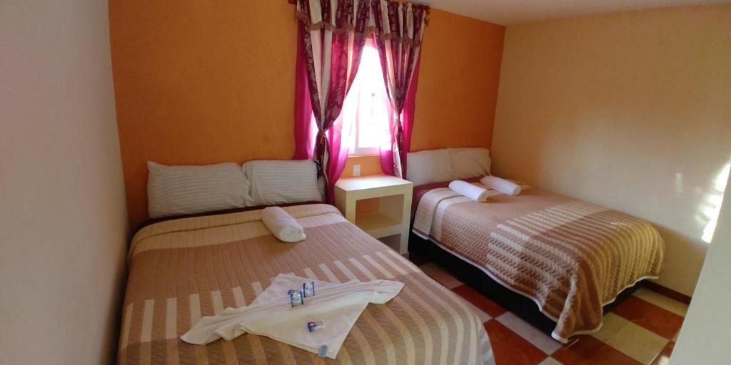 Hotel Roseville photo 2