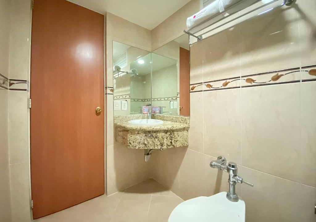 Hotel San Diego photo 3