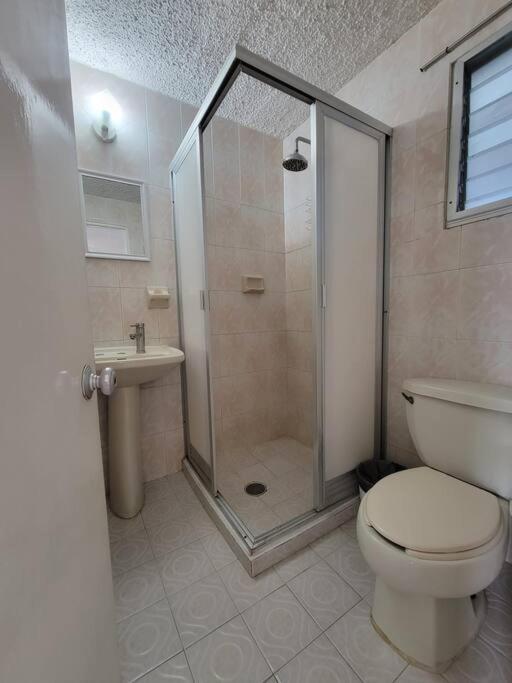 Tranquilo y cómodo Bungalow photo 3