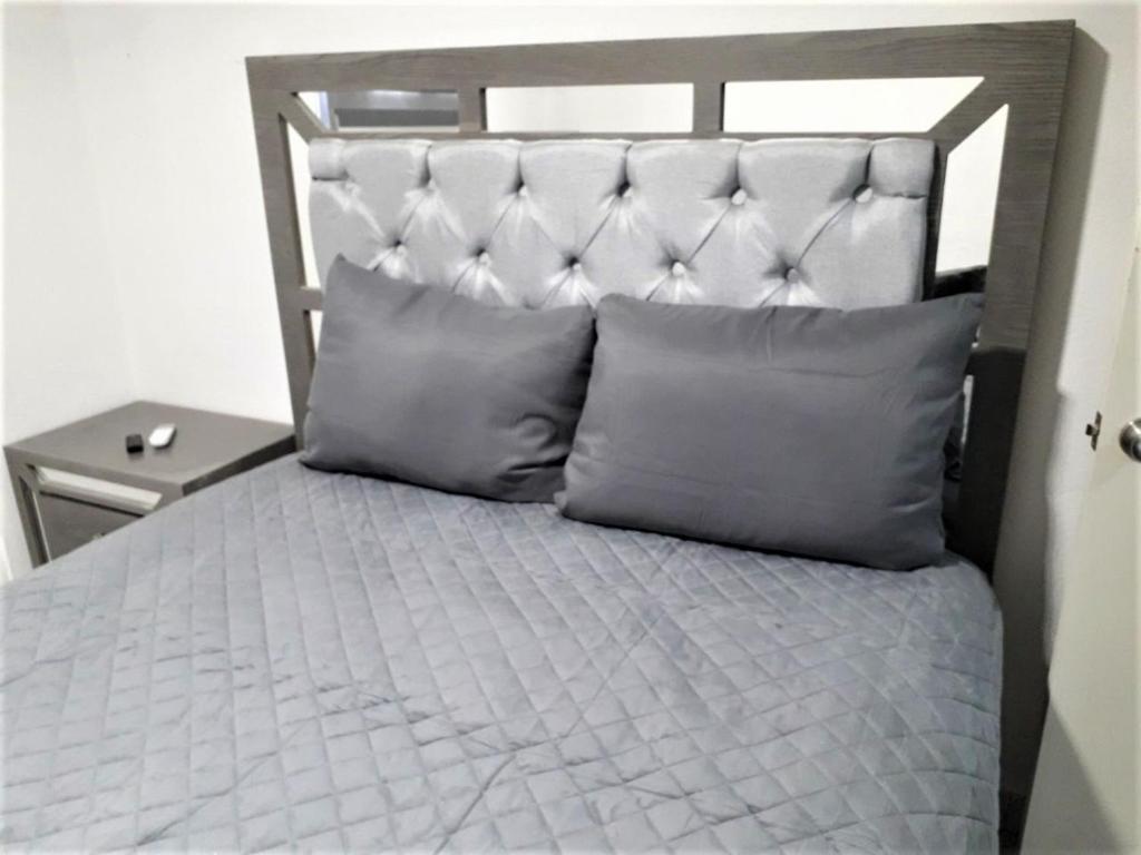 Santa Fé Apartamentos photo 2