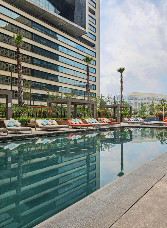 Casa Miyana by Kukun photo 2