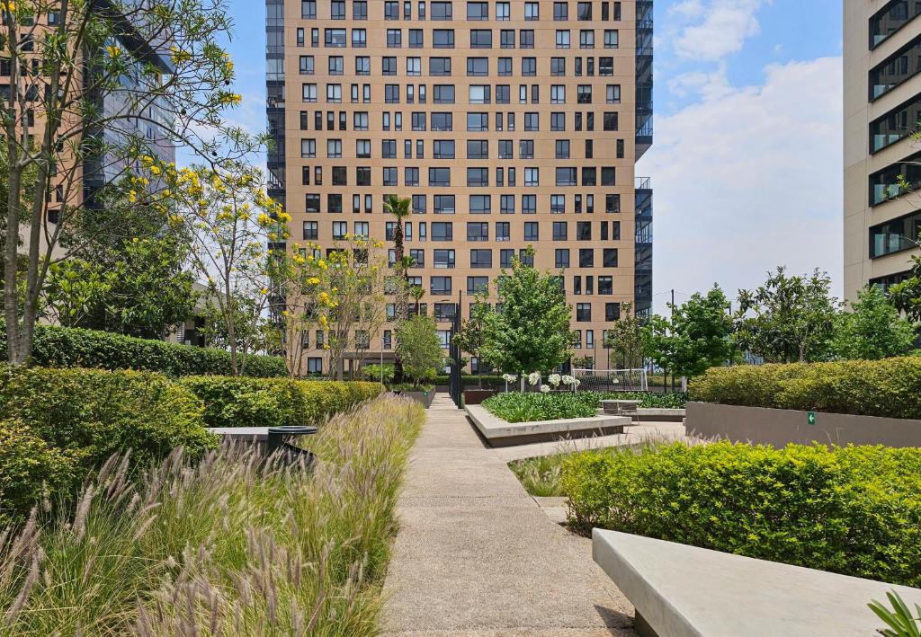 Casa Miyana by Kukun photo 3