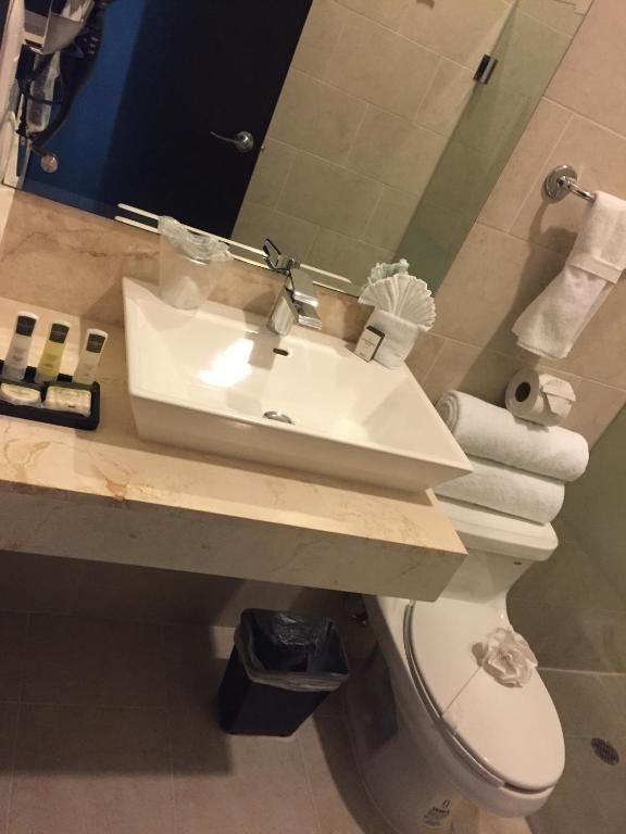 Hotel Roazi photo 3