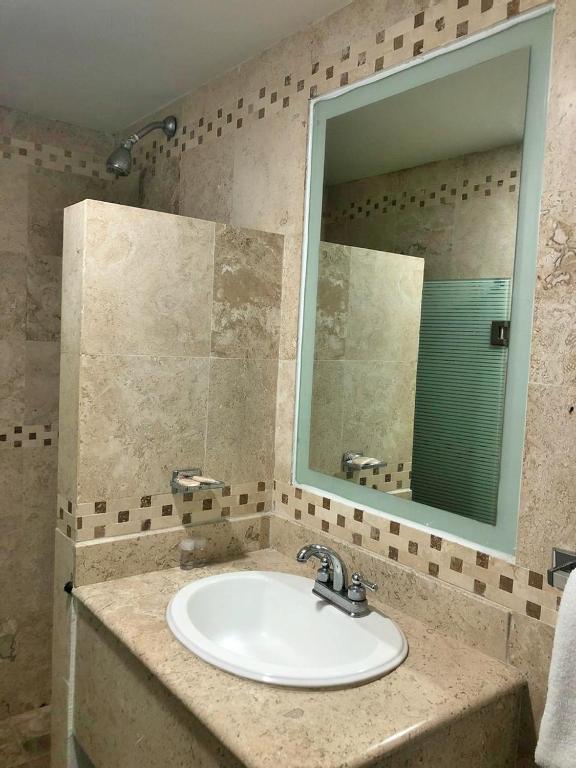 Hotel Ruah photo 3