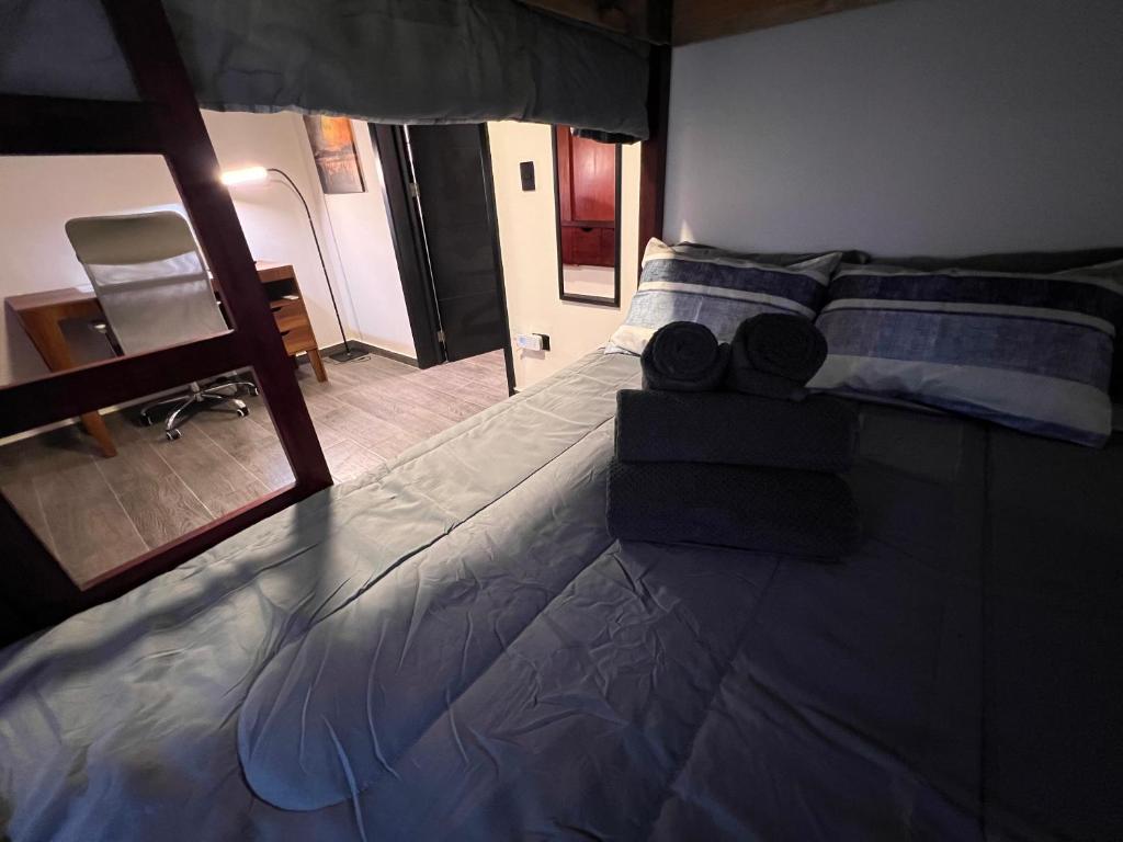 1 Minuto a la Playa en Mazatlan photo 2