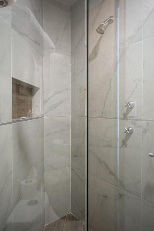 Hotel Roble photo 3