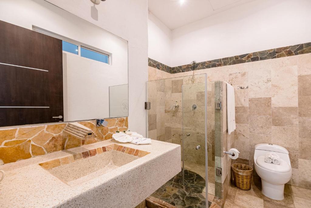 Hotel Rockaway photo 2