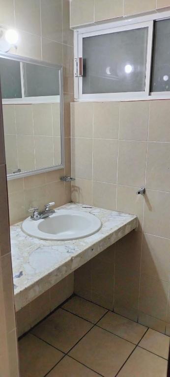 Hoteles Santa Regina photo 2