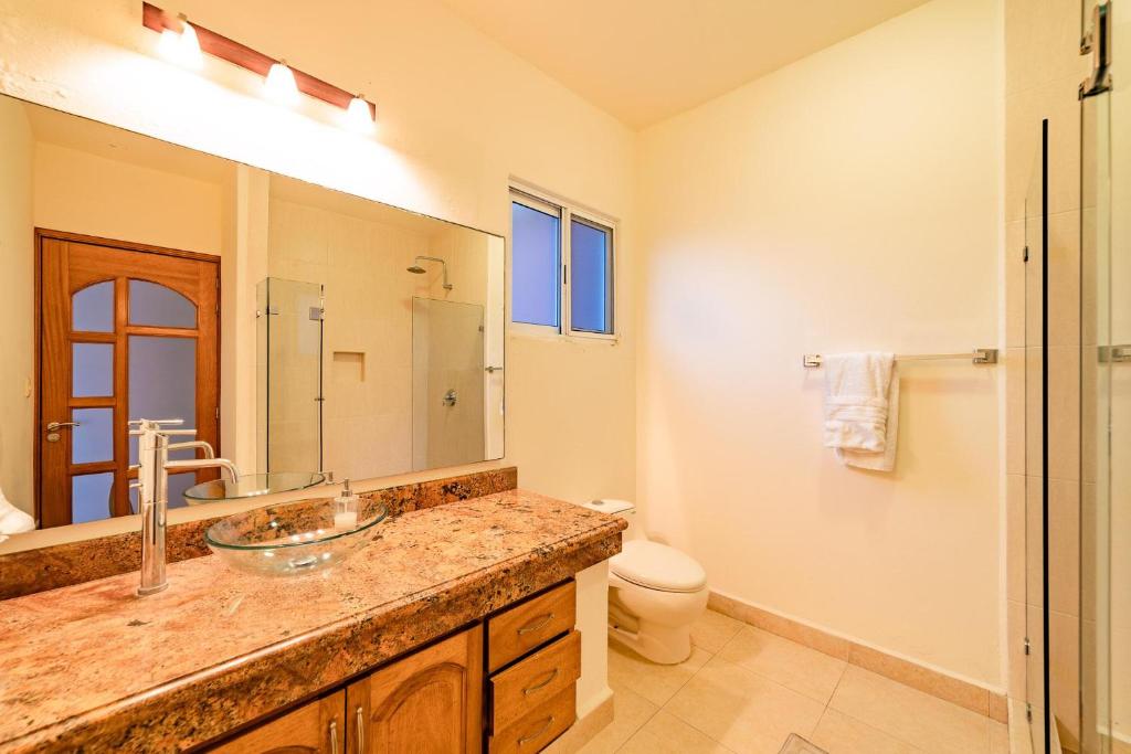 1067 - Villa Diamante photo 3