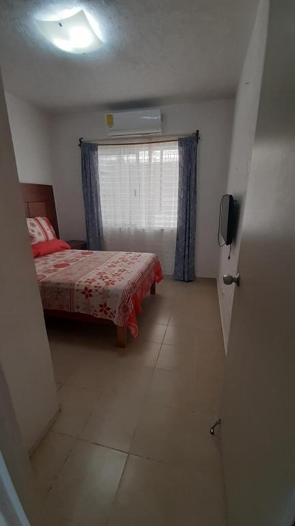 Booking.com: Hotels in Cancún. Book your hotel now! — photo 1