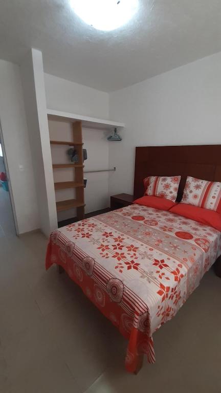 Booking.com: Hotels in Cancún. Book your hotel now! photo 2