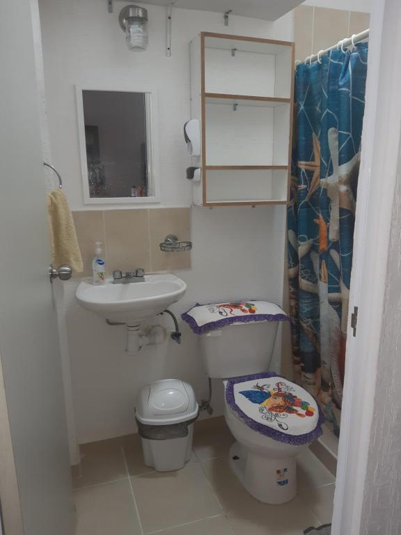 Booking.com: Hotels in Cancún. Book your hotel now! photo 3