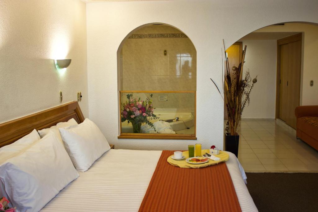 Hotel San Juan Park photo 2