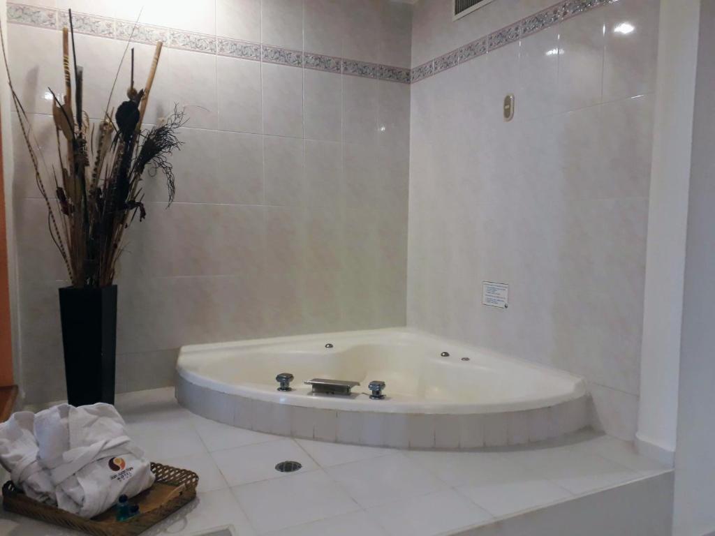 Hotel San Juan Park photo 3