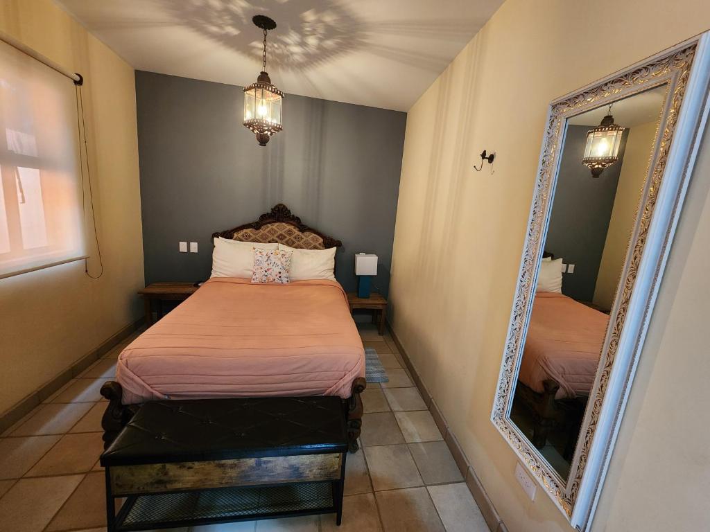 San Cayetano 5 — photo 1