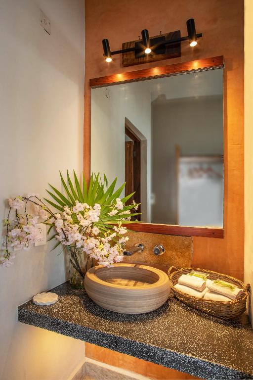 Suites La Hacienda photo 3