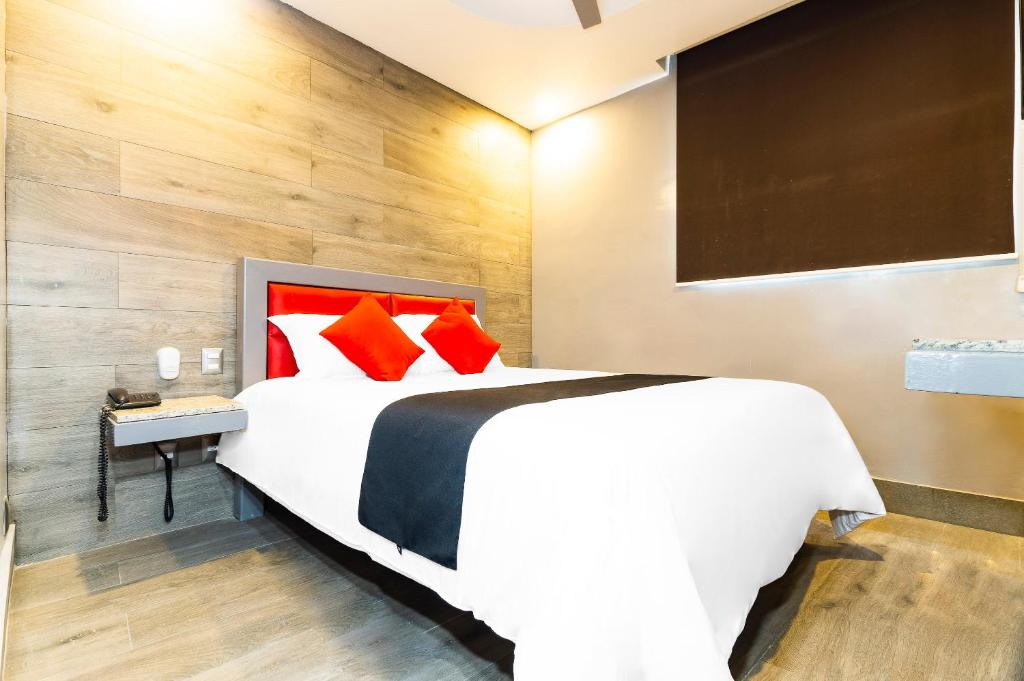 Hotel Sonora photo 3