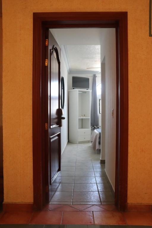 Hotel Plaza San Juan photo 3