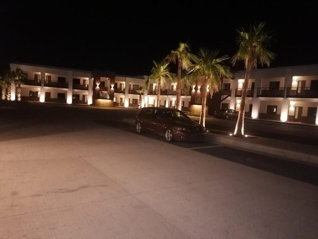 RIVI GRAND HOTEL photo 3