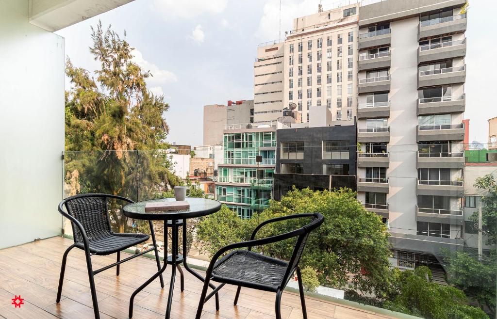 Casa Alure by Kukun photo 2