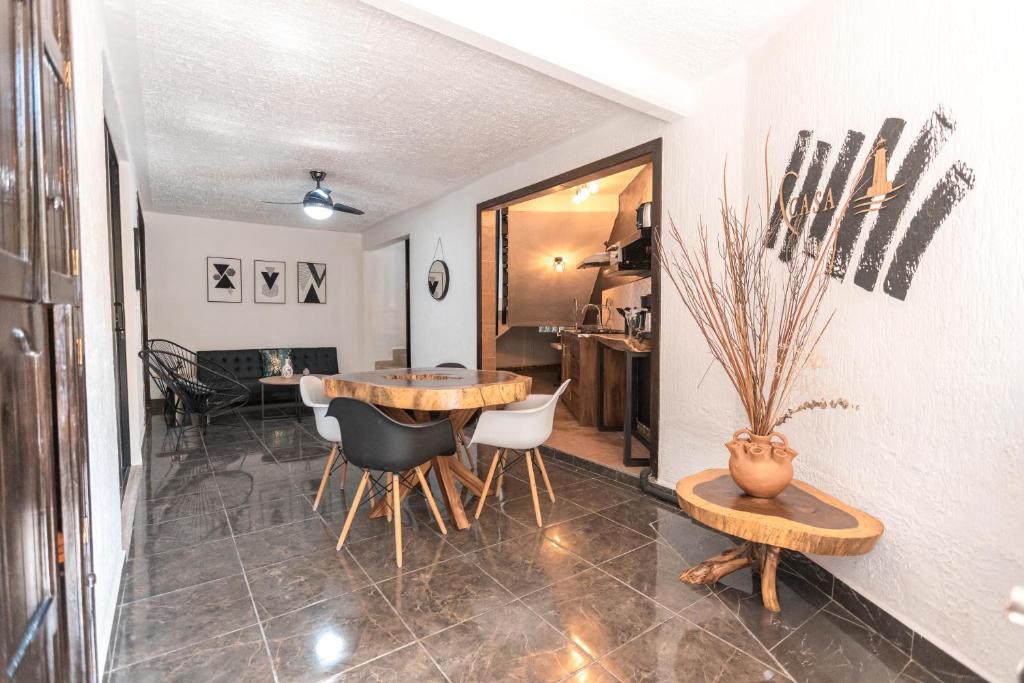 Stunning Duplex near the beach — photo 1
