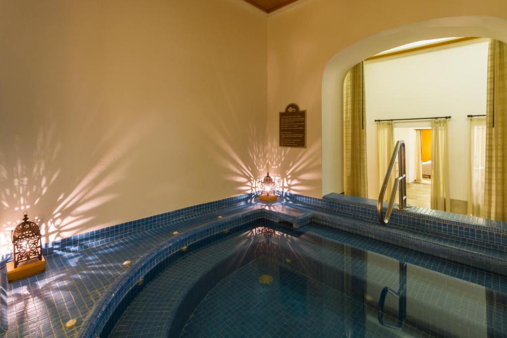 Royal Solaris Los Cabos - All Inclusive photo 2