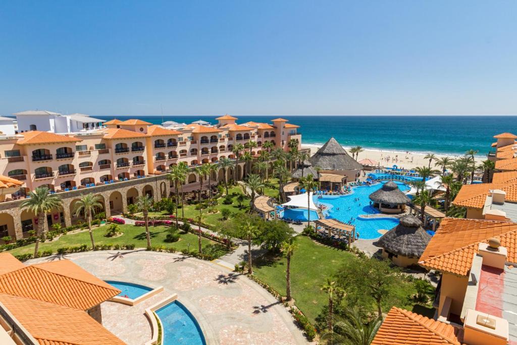 Royal Solaris Los Cabos - All Inclusive photo 3
