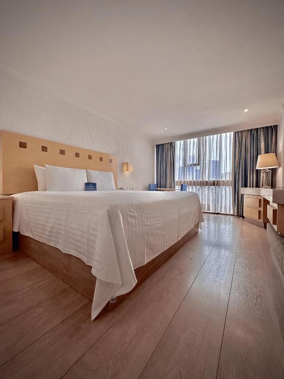 Hotel Stella Maris photo 2