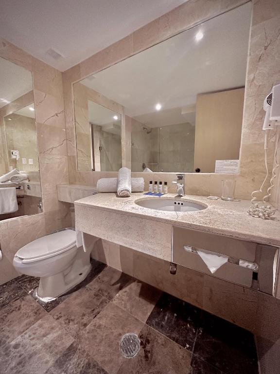 Hotel Stella Maris photo 3