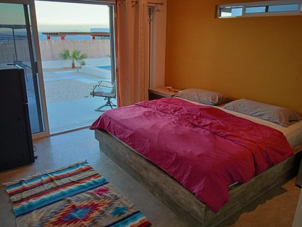 Villa Alfredo photo 2