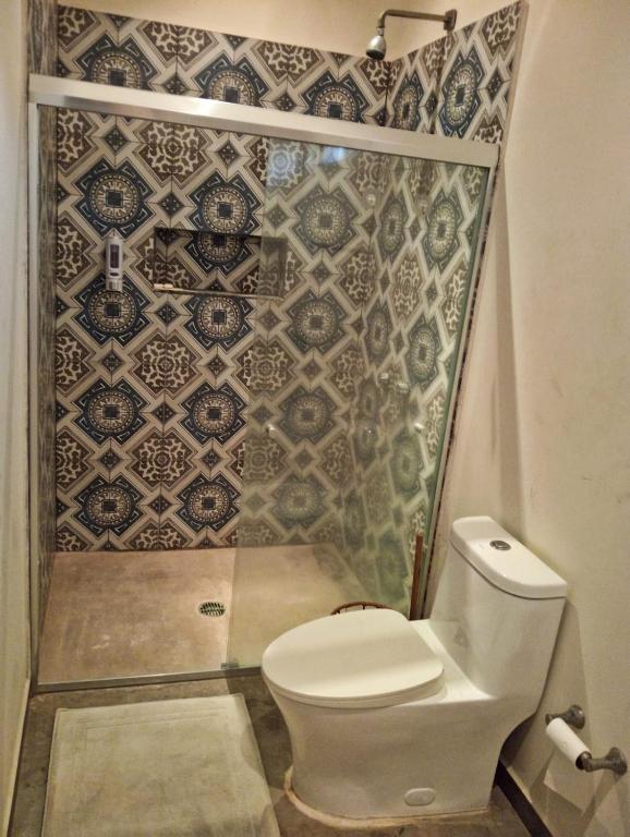 Villa Alfredo photo 3