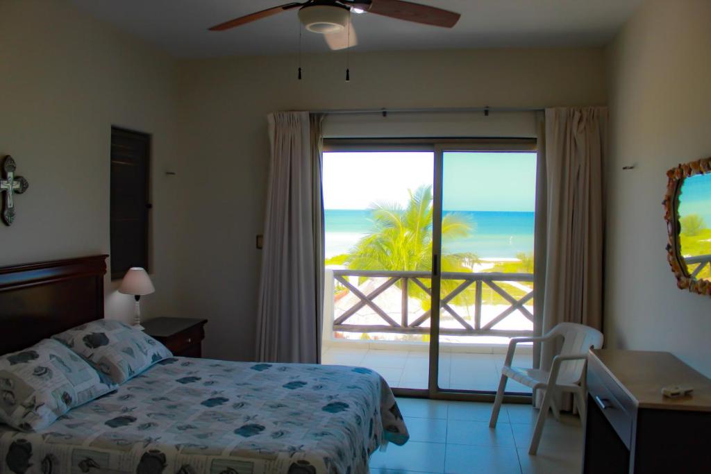 Salamina Luxury private house photo 2