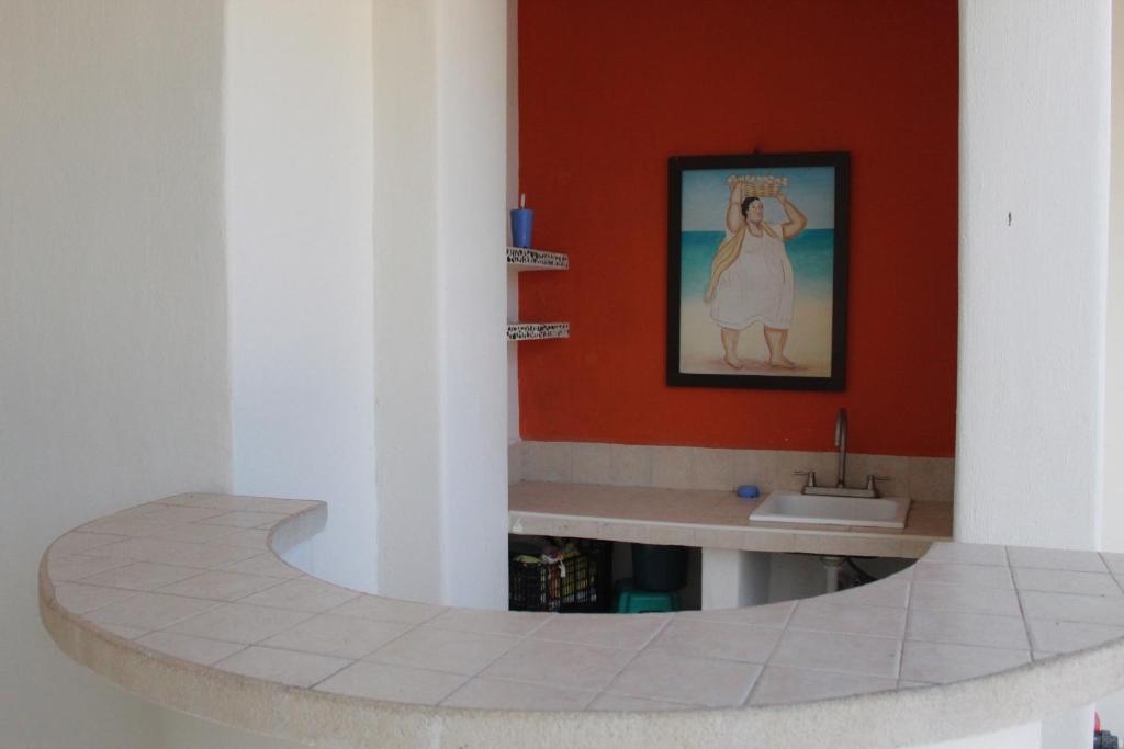 Salamina Luxury private house photo 3