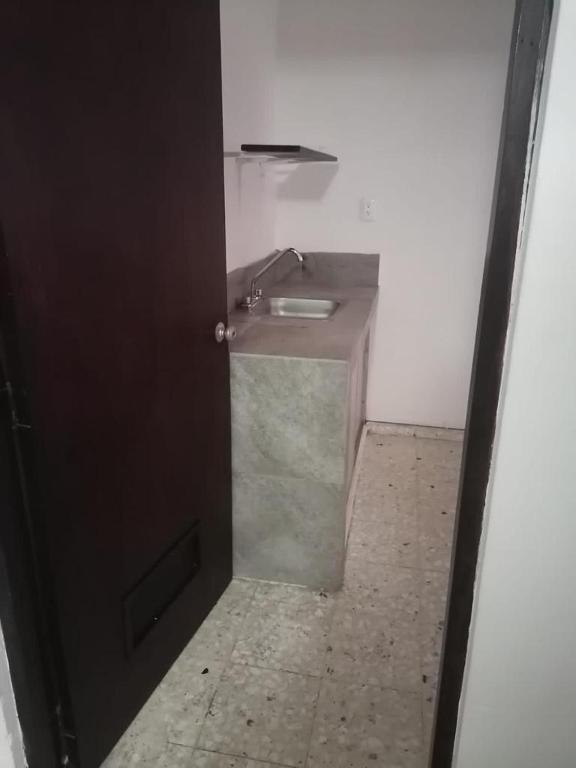 Torre Romo Departamento 1-1 photo 2