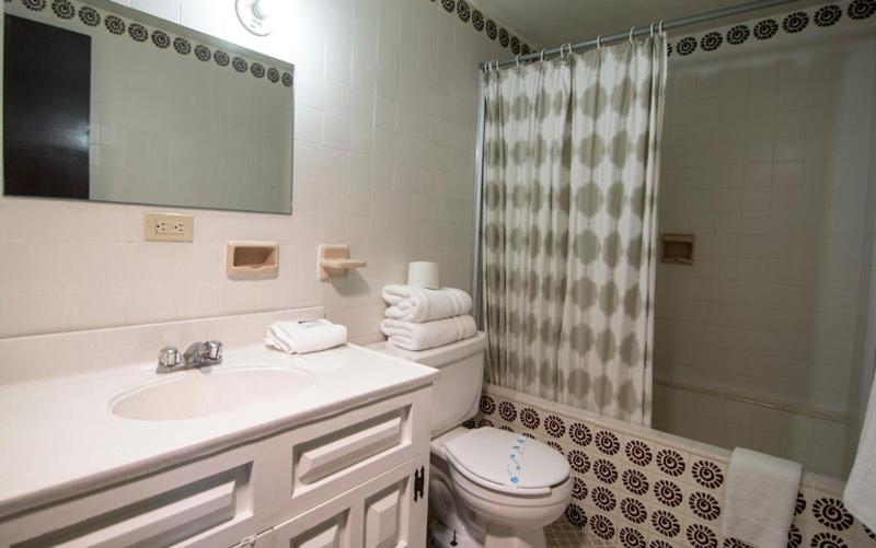 Hotel Suites Malena photo 3
