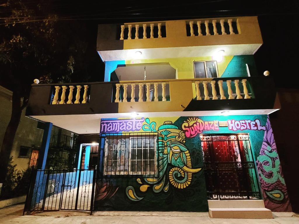 Sundaze Homestay — photo 1
