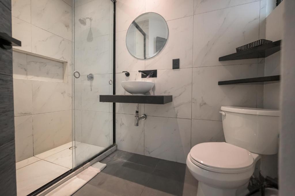 Aruma Suites photo 3
