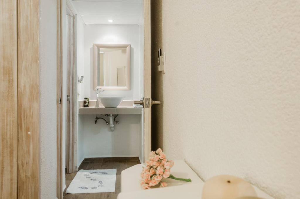 Casita del Mar photo 3