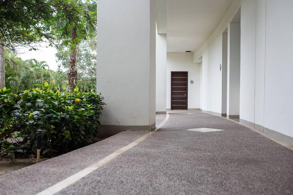 Stunning Seibal Condo & Vidanta photo 2