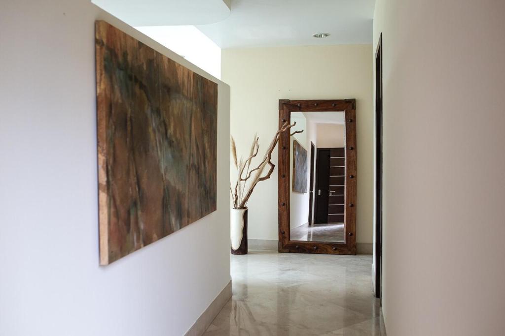 Stunning Seibal Condo & Vidanta photo 3