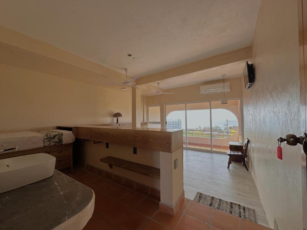 Hotel San Juan photo 3