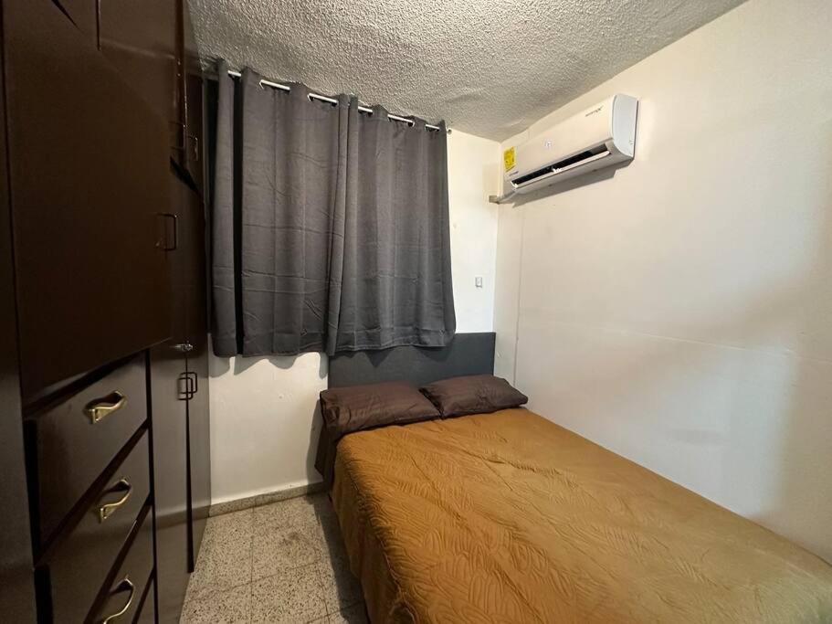 Apartamentito Supercéntrico photo 2